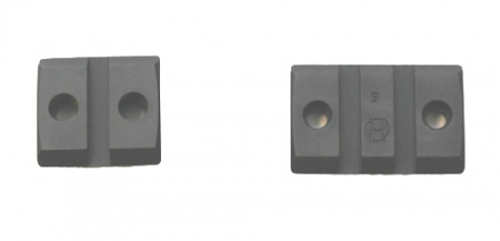 ���������� ��������� Weaver Innomount �� Remington 750