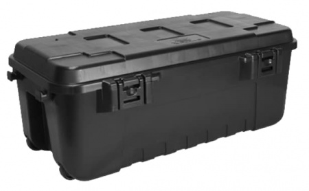 ���� Plano 191900 ��� ���������� 96�46�35��