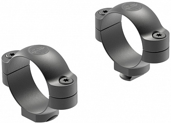  Leupold STD   steel Standard, 30, , 