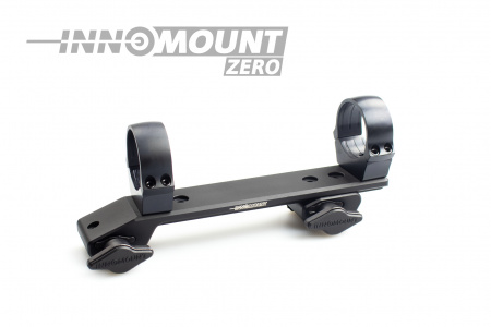 ��������� Innomount Zero SSM �� Weaver ��� ATN 4/5 BH=26�� 44-ATN4-26-00-200