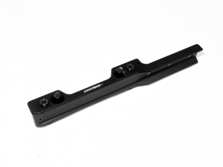 ��������� Innomount �� Sauer 303 ��� Pulsar Trail/Apex/Digisight BH=10�� 50-PA-10-00-600