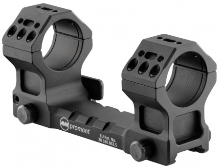 ������������� ��������� MAKpromont �� Weaver ������ 30�� (20MOA, BH=23��) 53520-30238