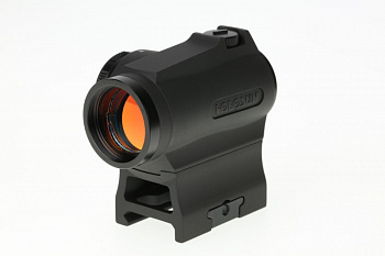 Коллиматорный прицел Holosun Micro HS503R Коллиматорный прицел Holosun Micro HS503R