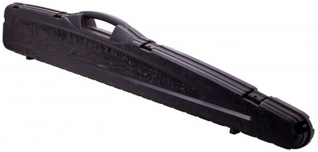 ���� ��� ������ Plano 1501, 134�24�8,3��