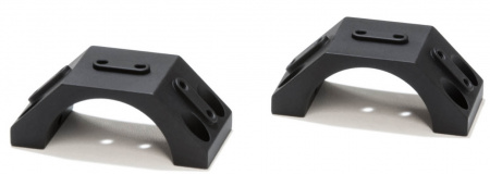 ������� ���������� Innomount 30��, 26-30-00