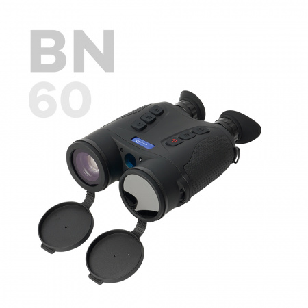 ������������������ ������� Longot BN60 (4.1x, 640x512,  ?25mk, F50��) � �����������