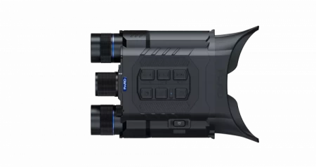 ������������������ ������� PARD Osprey 480 LRF (2.4x, 480x360, <20mK, 12���, F35/1) � �����������