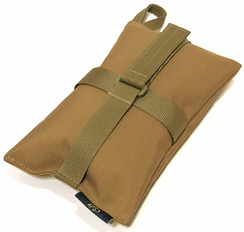 ������� ���������� APS �����������, ���� �����