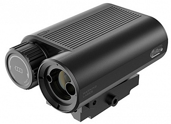     iRay Mate ILR-1200-2