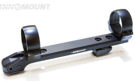   Innomount  40   Apel EAW 70-40-20--yyy-160