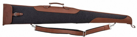����� ��� ����� Blaser Slipbag Wool/Leather, 127�� 80405363