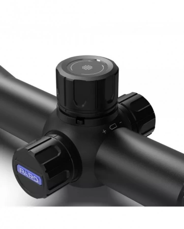 �������� ������ ������ PARD DS35-70 LRF (5.6x, 940��) � �����������