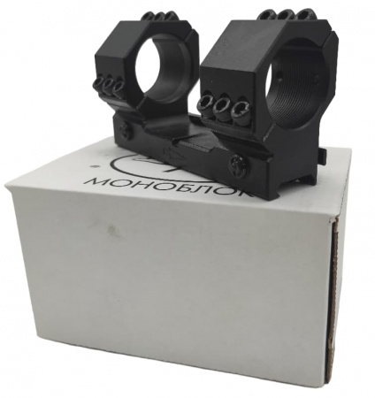 ������������� ��������� ���� ���� �� Weaver ������ 34�� 2 ����� (BH=20��, ������ 20MOA)