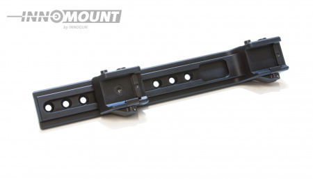 ������������� ��������� Innomount SSM �� Weaver ��� Dedal T2/T4 BH=18�� 54-DH-18-00-200