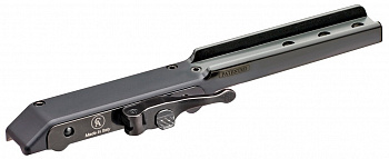 Быстросъемный кронштейн Contessa на Blaser под iRay Saim SBB18 Быстросъемный кронштейн Contessa на Blaser под iRay Saim SBB18