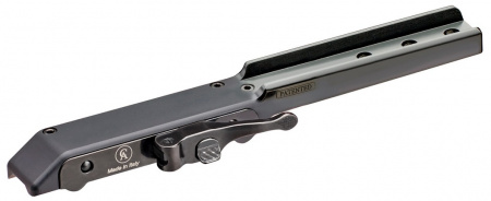 ������������� ��������� Contessa �� Blaser ��� iRay Saim SBB18