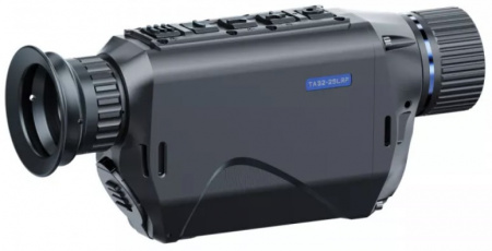 ���������� PARD TA32-19LRF (2x, 384x288, 50��, 12���, F19) � �����������