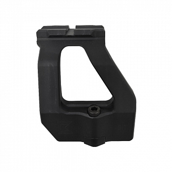  SAG BIT   Weaver  / ( )