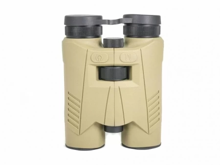 ������� � �������� ����������� Arkon Velax 4K 12x42