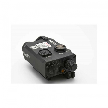 ����������� ���� Holosun Multi LS321G (��� ������� 520��, �� ��� 830��, ������ �� 830��)