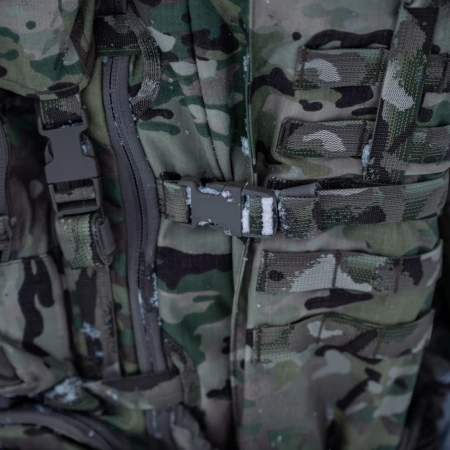  Eberlestock Terminator Pack  multicam