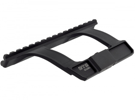 ��������� GTS Q.121 ������� ��������������� Picatinny ��� ��/�����