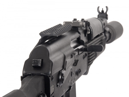 ��������� ������������� SAG �� ��� ������ Weaver �� ��/�����/�����