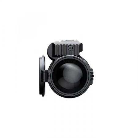 �������������� ������ ATAK ET23-45 Pro (4.7x, 384x288, 12���, F45��)