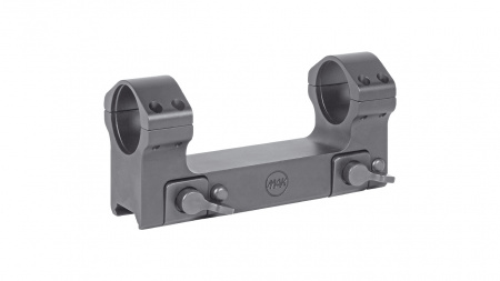 ������������� ��������� MAKuick �� Weaver ������ 34�� 20MOA BH=23�� (������ � interface) 52520-3418