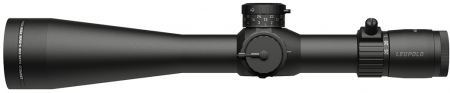 ������ Leupold Mark 5HD 5-25x56 M5C3 FFP (����� TMR) � ����������