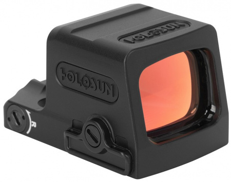 ���������� Holosun EPS Carry EPS-CARRY-RD-2