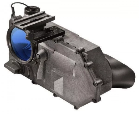 ���� ������� ������� ������ NV/G-14 (2+)