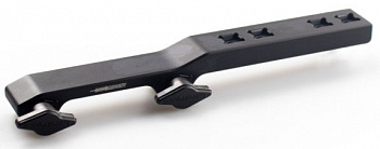 Кронштейн Innomount Zero на Blaser для IRay Hybrid HYH 35/50W BH=16мм 40-HY-16-00-800 Кронштейн Innomount Zero на Blaser для IRay Hybrid HYH 35/50W BH=16мм 40-HY-16-00-800