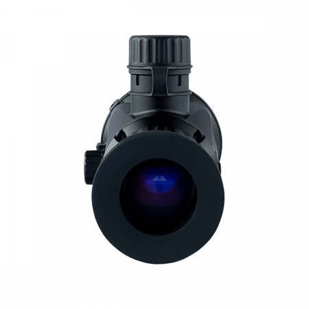 �������������� ������ Artelv Electron 1.4x25 (1.4x, 640x512, 12���, F25��) � �����������