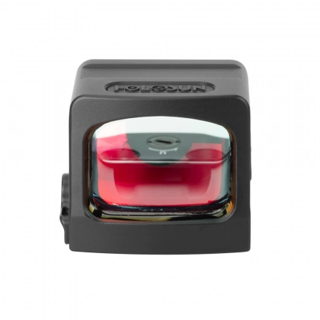 ���������� Holosun EPS Red 6