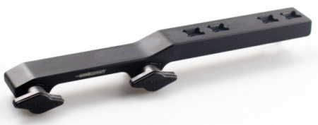 ��������� Innomount Zero �� Blaser ��� IRay Hybrid HYH 35/50W BH=16�� 40-HY-16-00-800