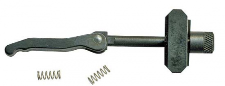 �������� Aimpoint Micro LRP ��� �������� Micro T-1 � H-1