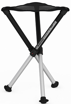   Walkstool Comfort 45L