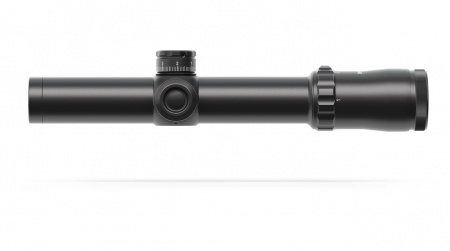 ������ Dedal DHF 1-7x24 FFP (����� MRH-CDG1) � ����������