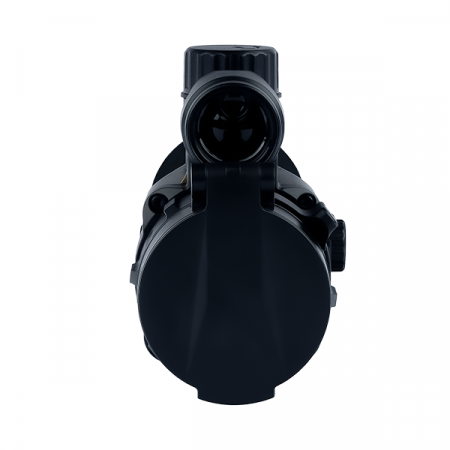 �������������� ������ Artelv Electron 2.9x50 (2.9x, 640x512, 12���, F50��) � �����������