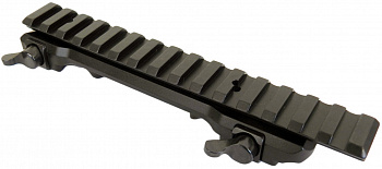   MAKuick  Sauer 404  Weaver 5072-50144