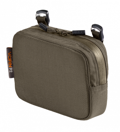 �������� Vorn P2 2 �����