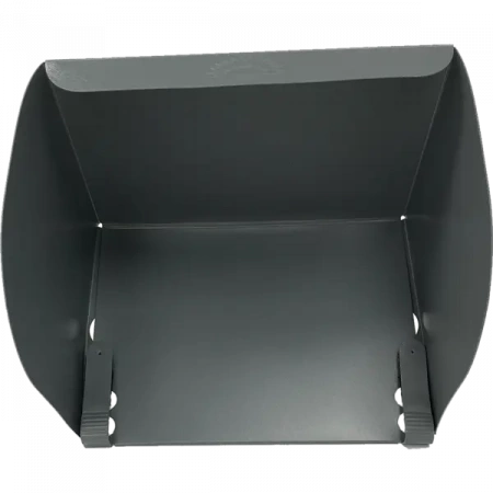 �������� ����� ��� �������� Longshot iPad Sunhood