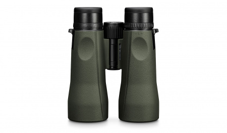 Бинокль Vortex Viper HD 10x50 Бинокль Vortex Viper HD 10x50