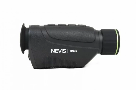 �������������� ��������� Arkon Nevis HN35 (2.2x, 640x512, 12���, 50��, F35/1.0)