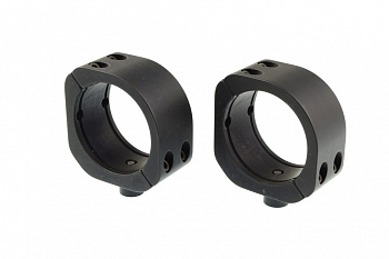 ����������� ������ ��� ���������� ��� ������� 34 ��, BH=5�� (������� 45�) 24645-3405