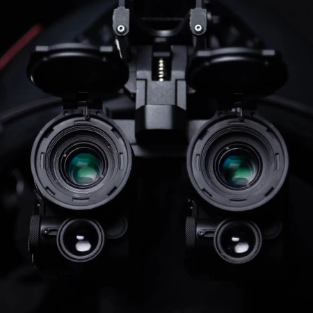 �������� ��������� Sightmark Wraith 4K