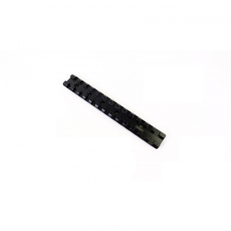 ������ Picatinny Rusan �� Bergara BA13 (R=14) ���������� 010-50-EXT-2