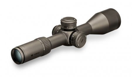 ������ Vortex Razor HD Gen II 4.5-27x56 (����� H59 MRAD) � ����������