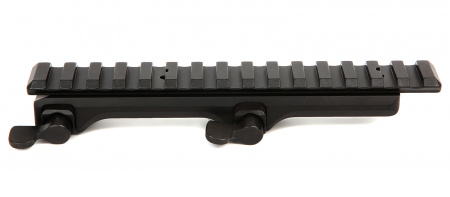   MAKuick  Blaser Weaver 5092-50193